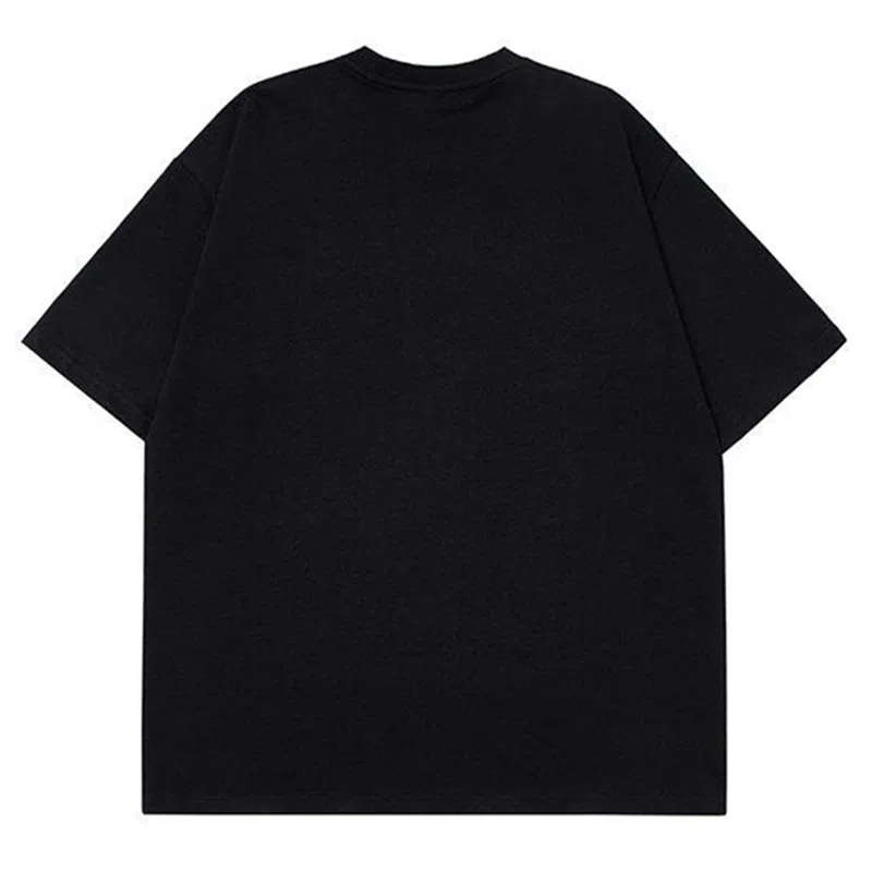 NOWSTIME T