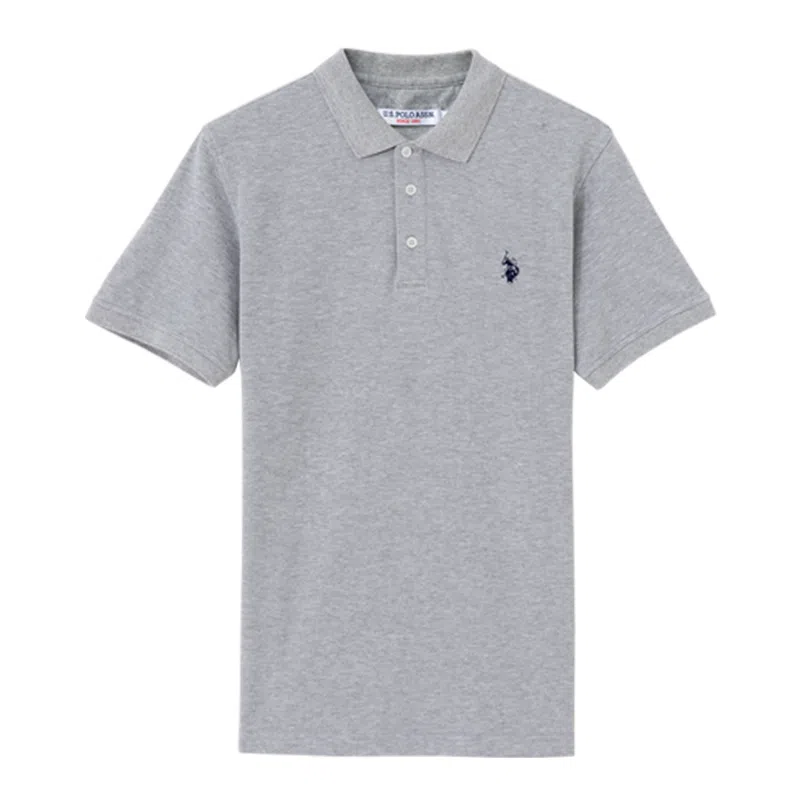 U.S. POLO ASSN.