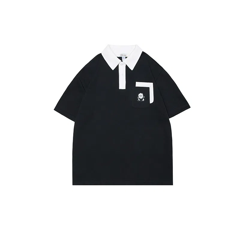 AMBER LIGHT 250GLogoPolo