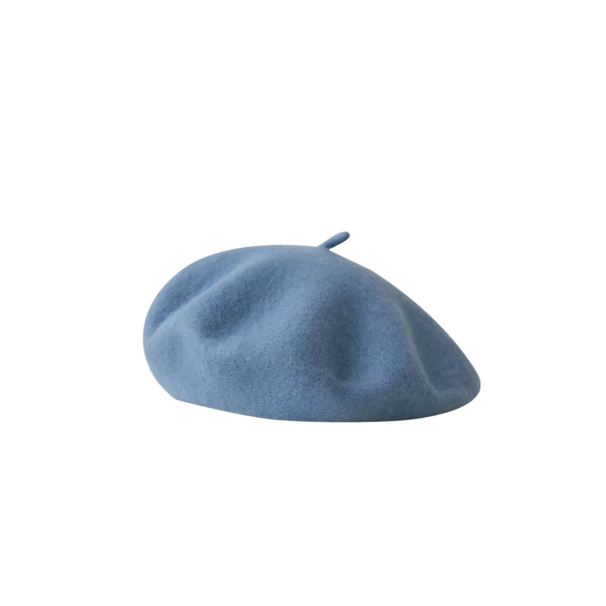 STUFFER Beret