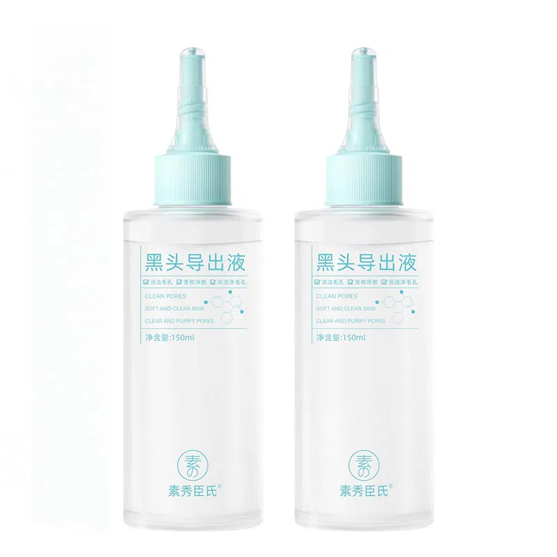 150ml