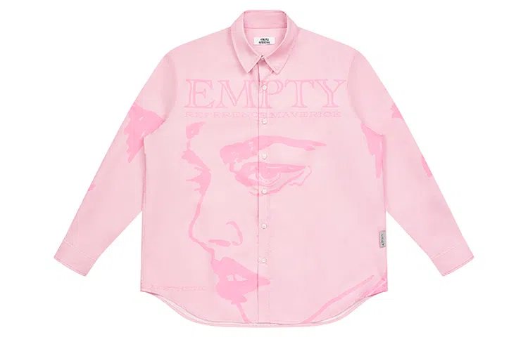 EMPTY REFERENCE