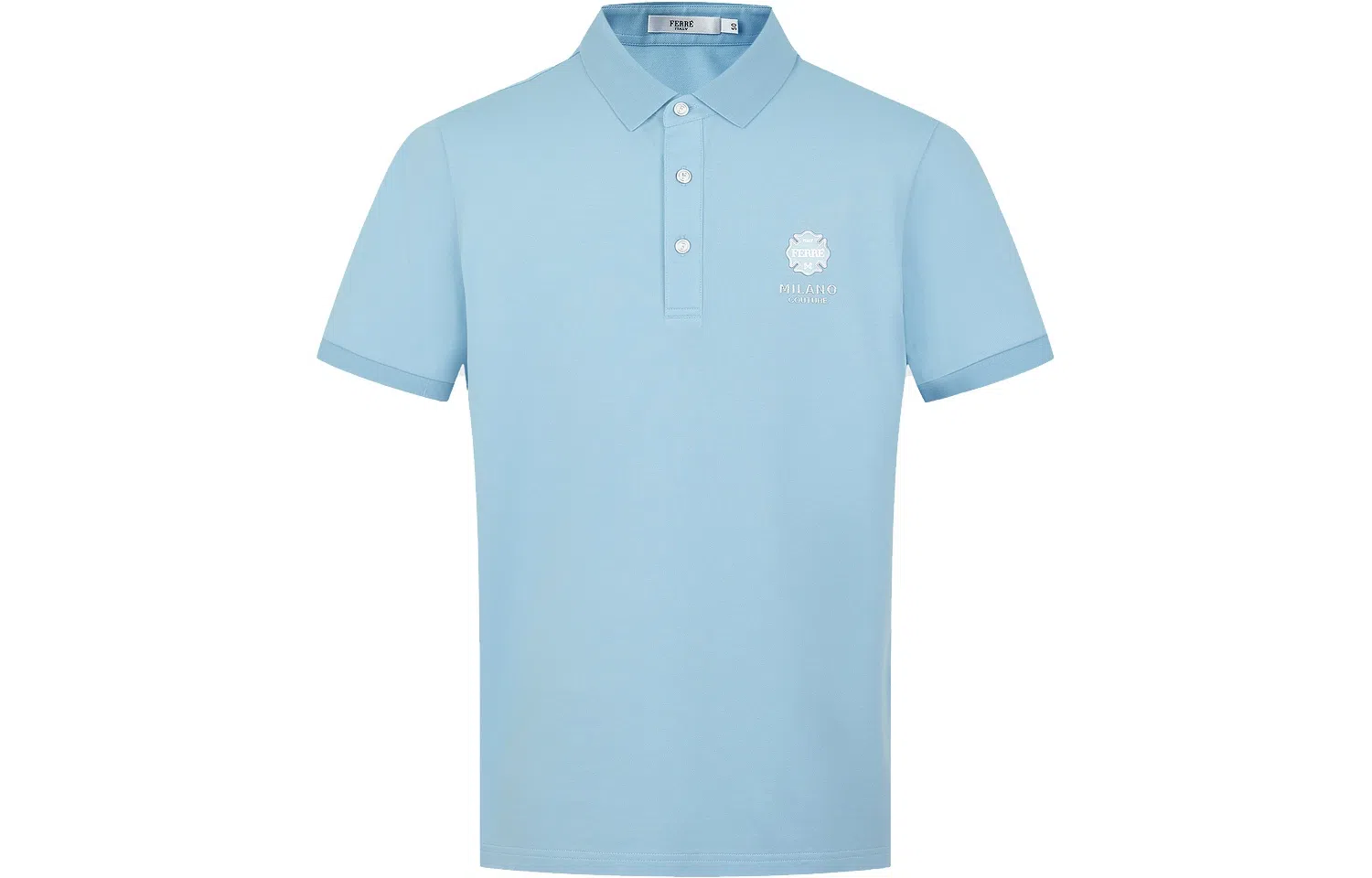 FERRE SS24 Polo