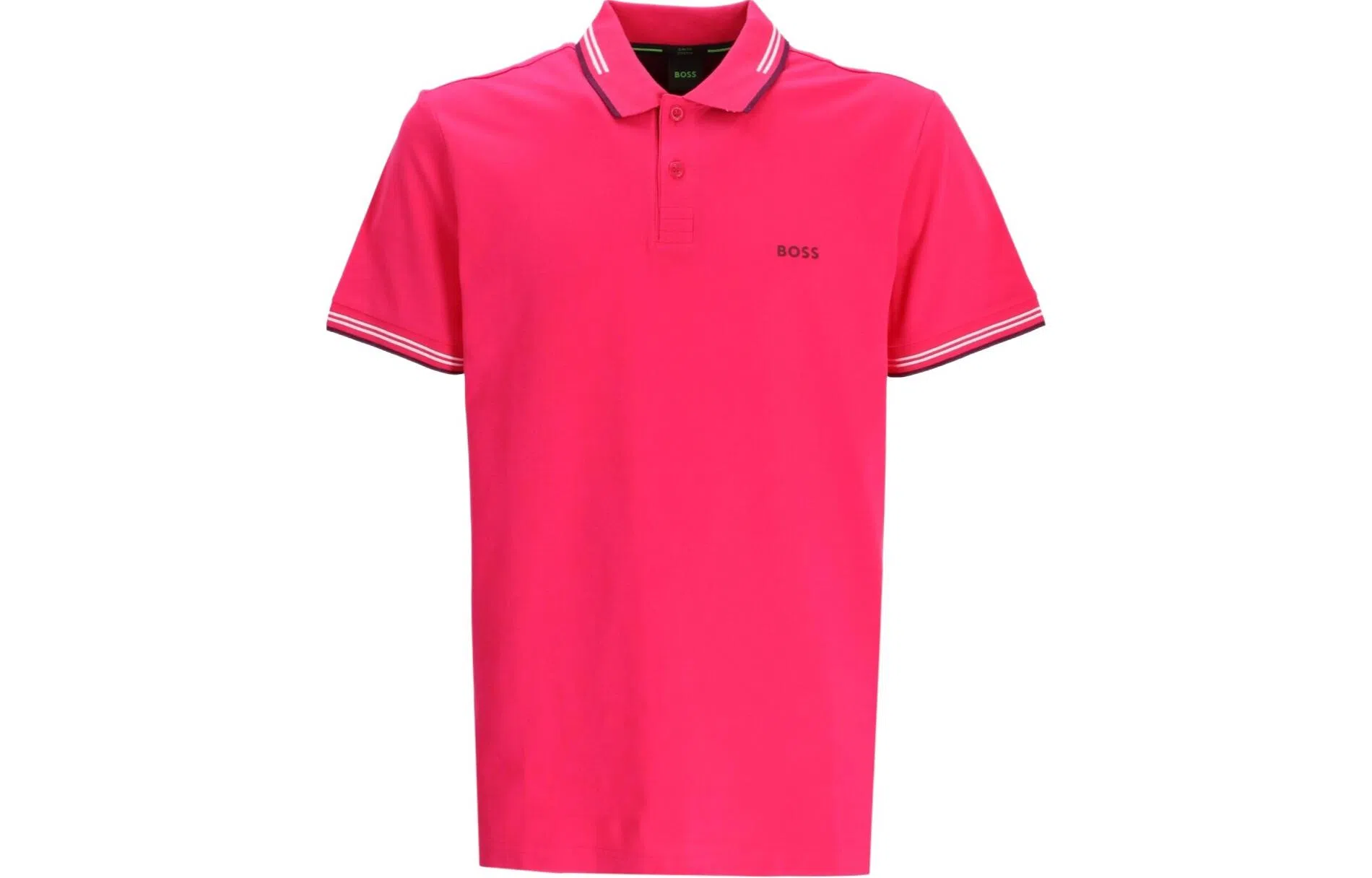 HUGO BOSS PoloPolo