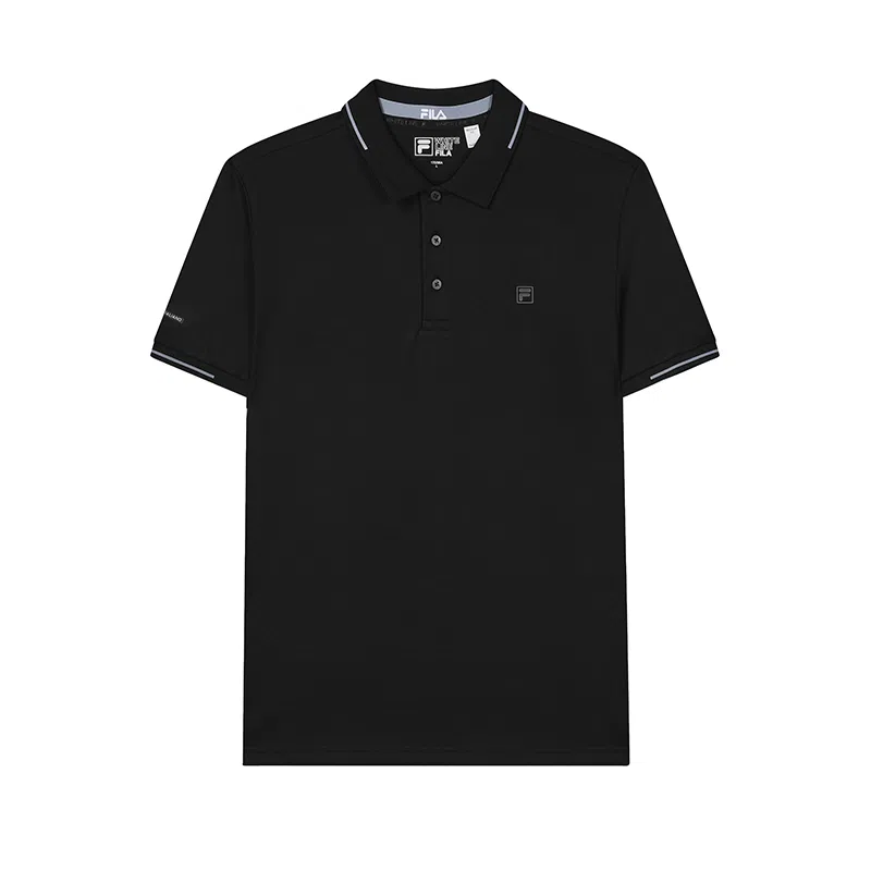 FILA MODERN HERITAGE POLO