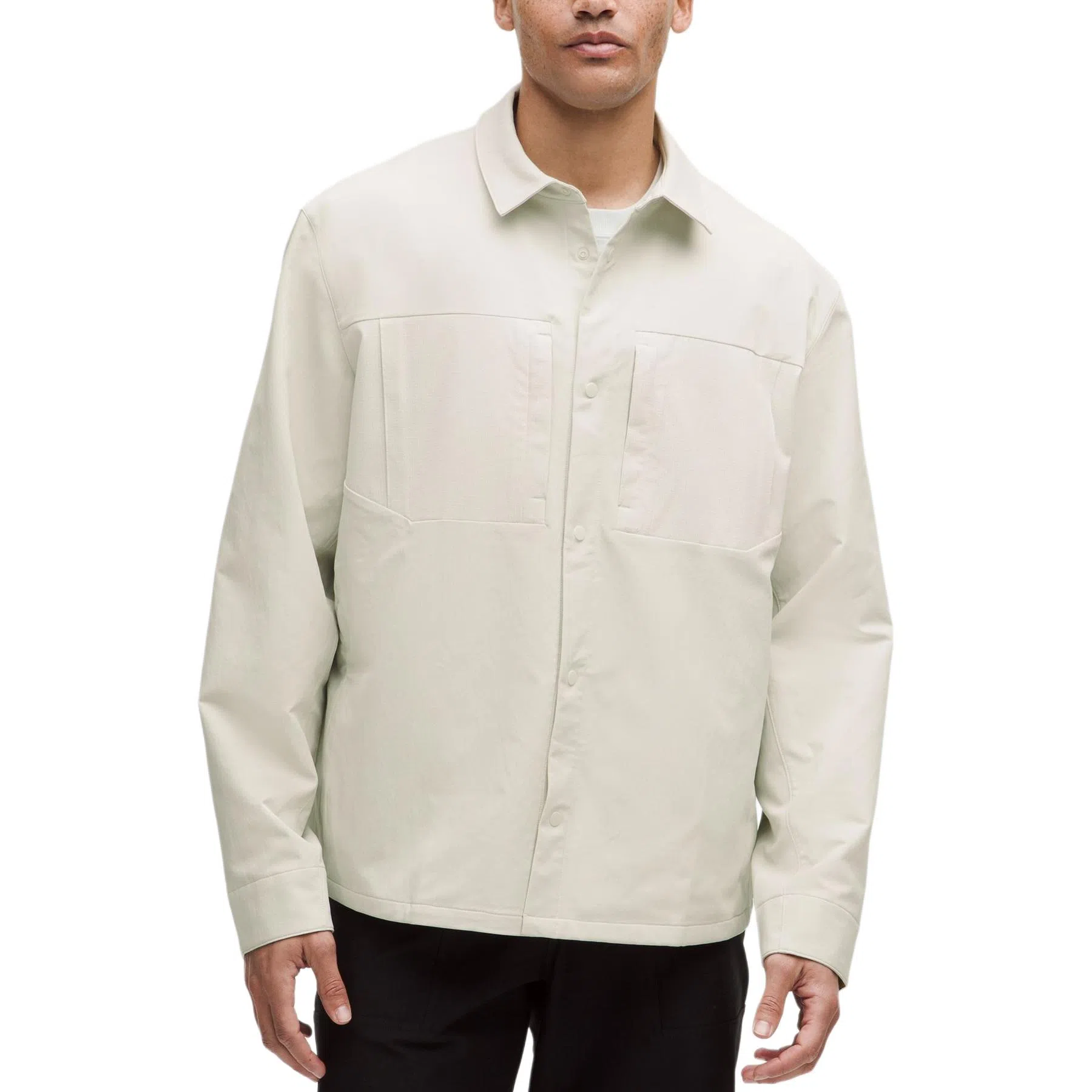 lululemon Water-Repellent