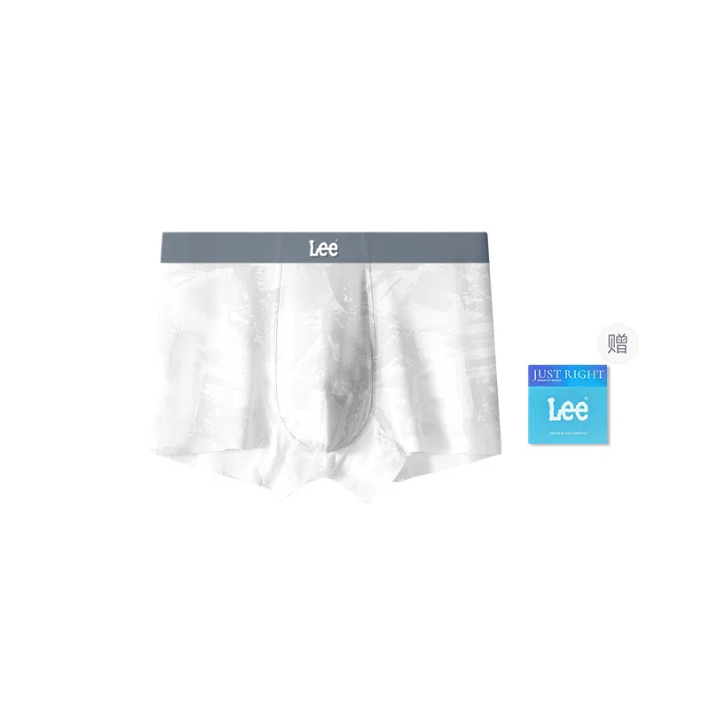 Lee 10A 1