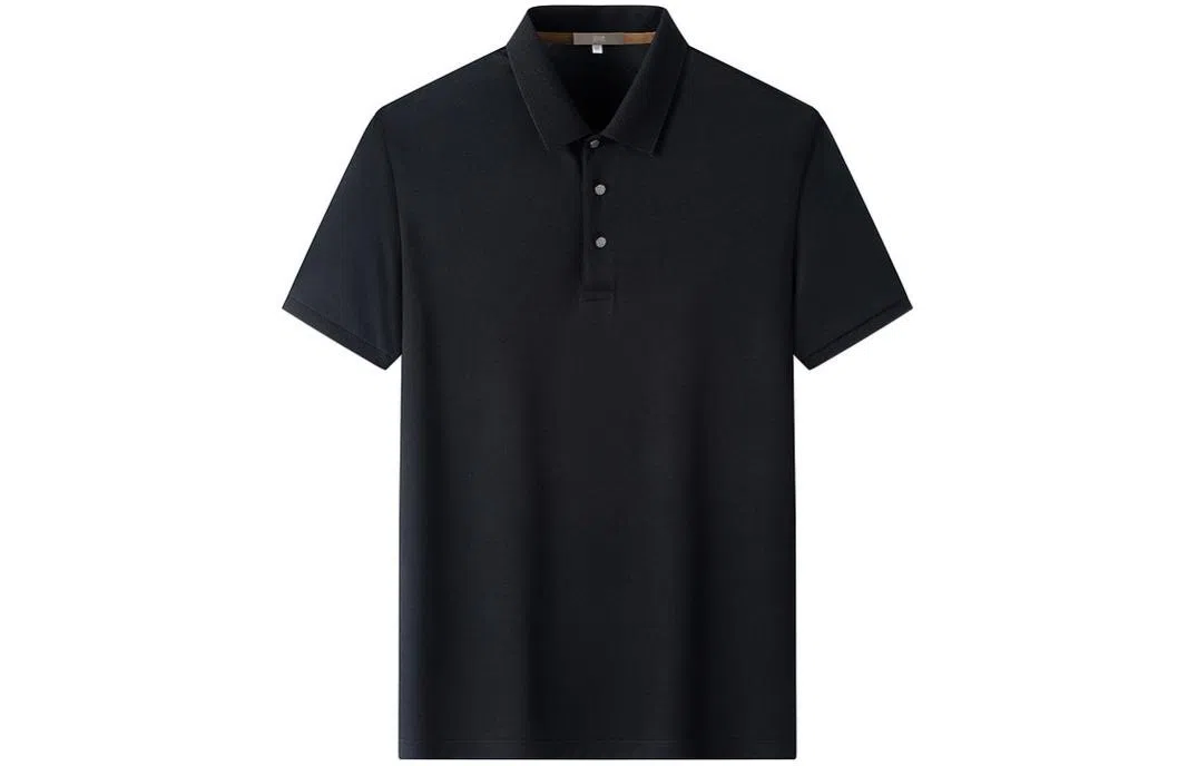 SUNDANCE Polo