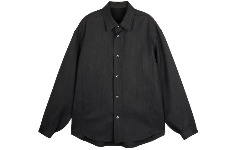 FW23