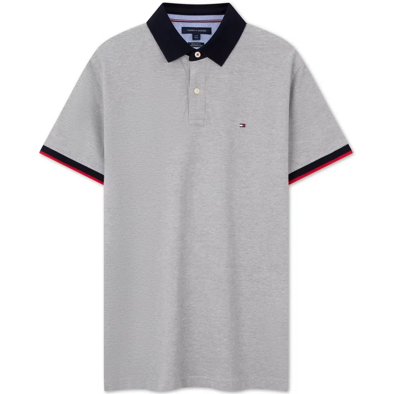 Tommy Hilfiger Polo