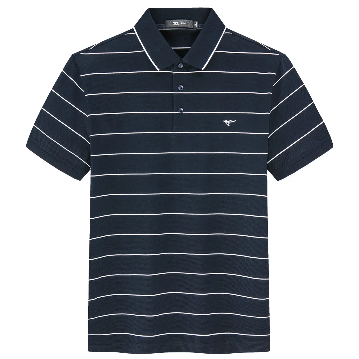 SEPTWOLVES Polo
