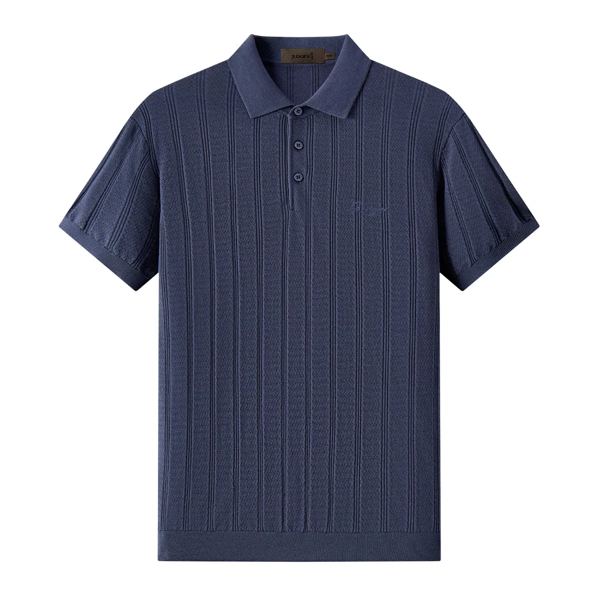 JUDGER Polo