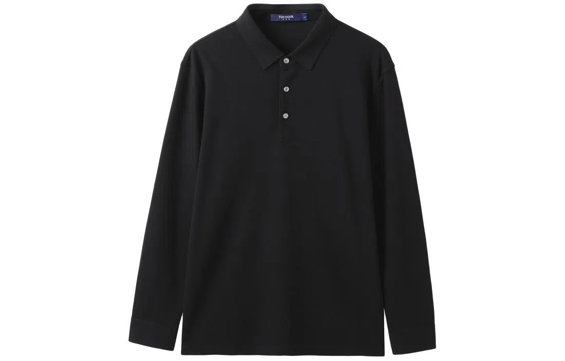 YOUNGOR Polo
