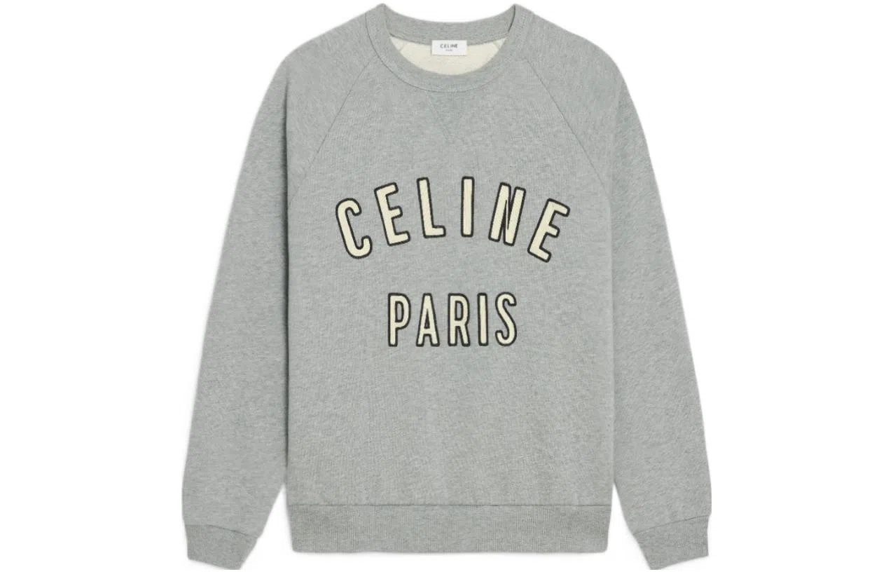 CELINE