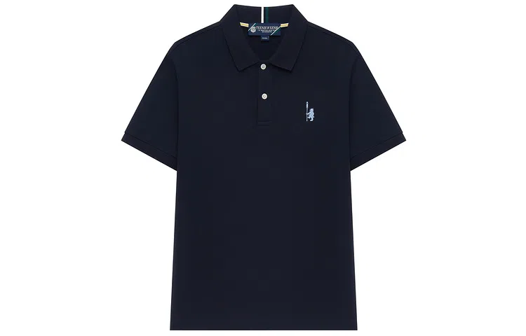 Teenie Weenie Polo Shirt