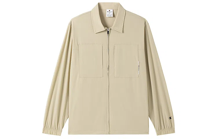 Champion SS25 C-TECH