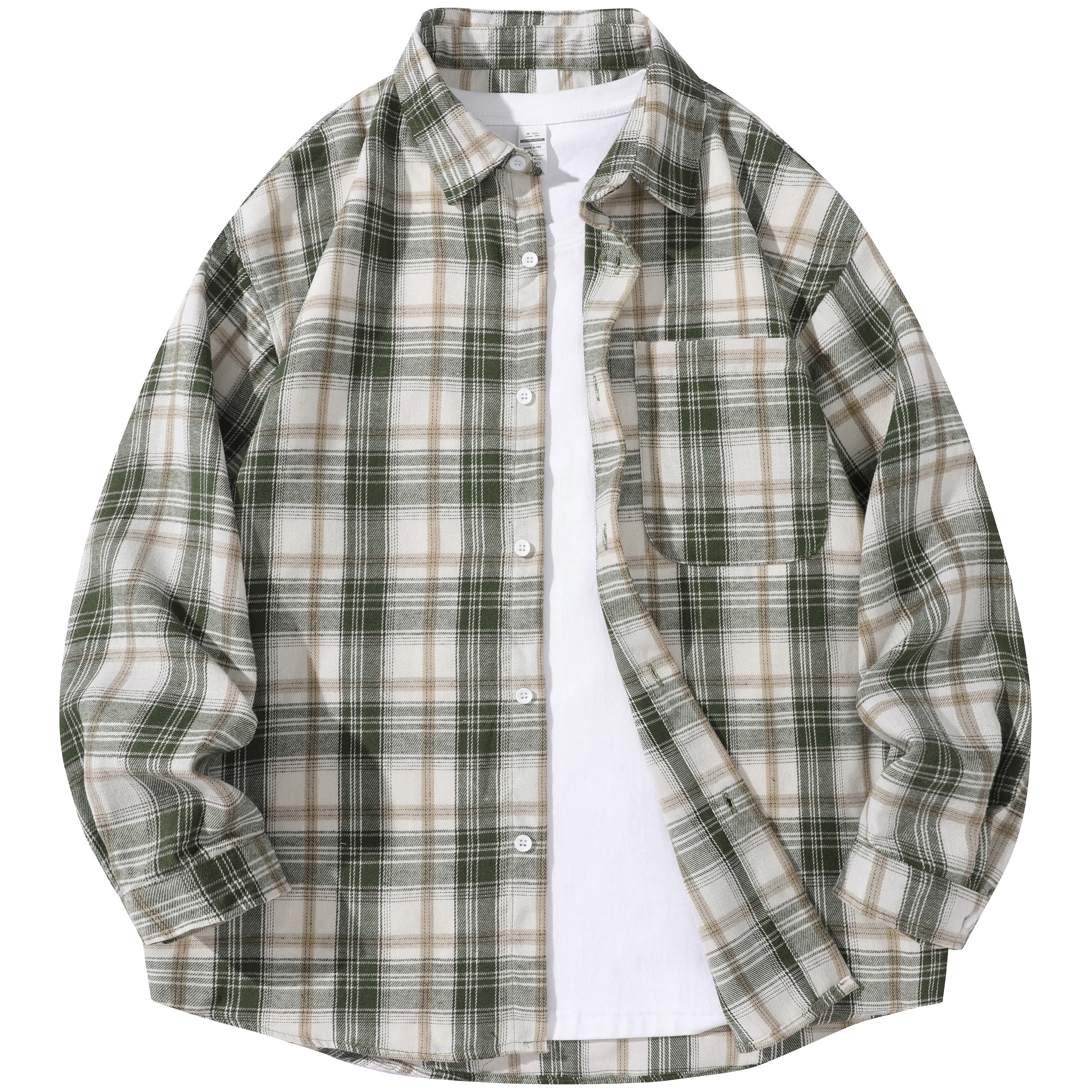 A.X.S.K x Lost N Forbidden