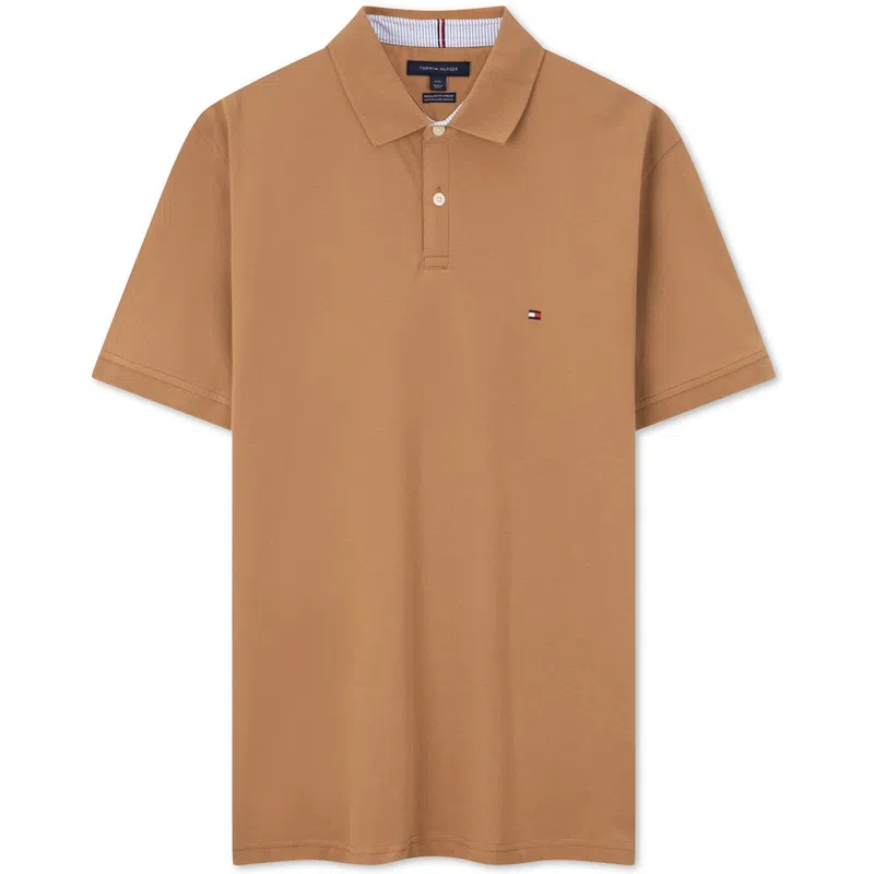 Tommy Hilfiger POLO