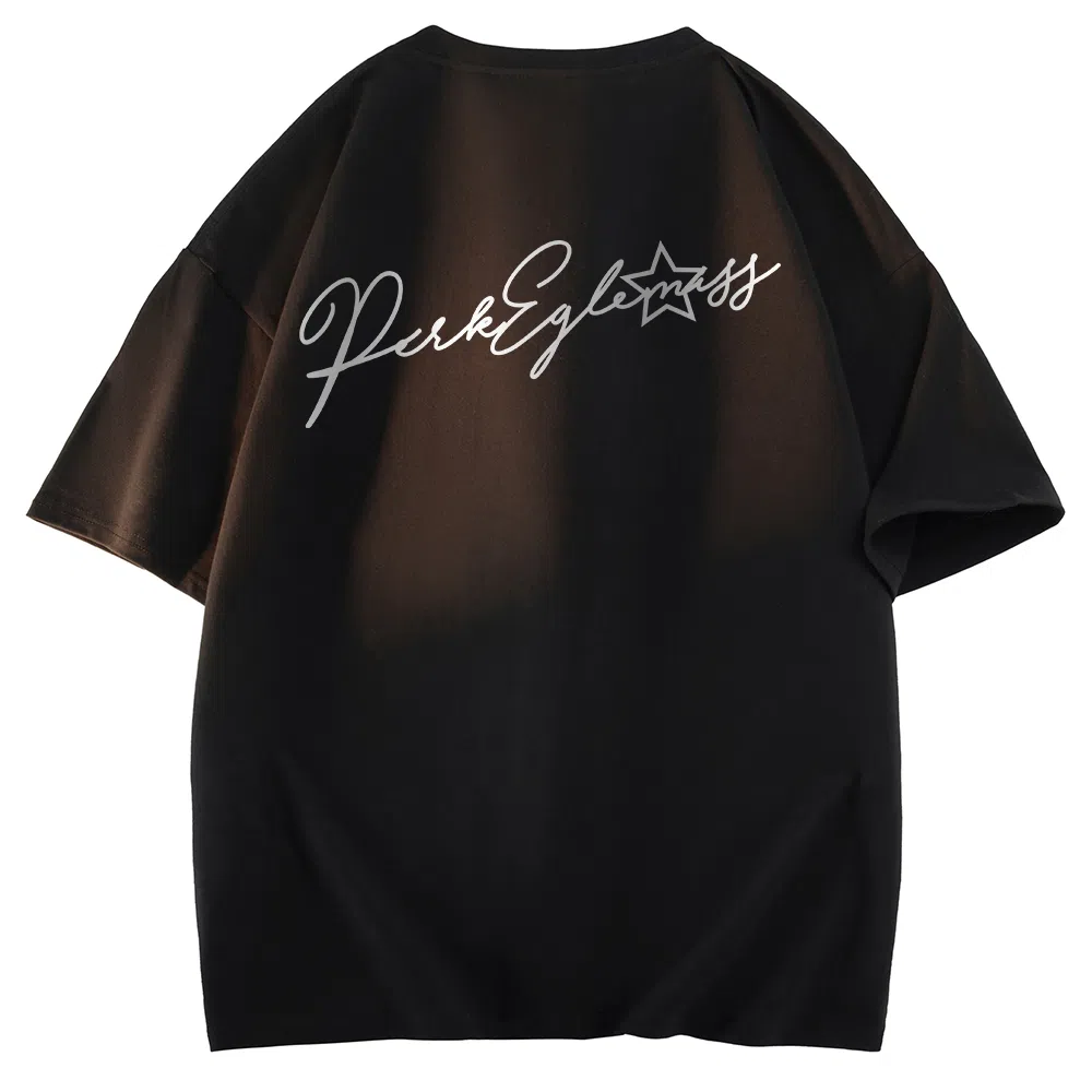 PERK EGLE T