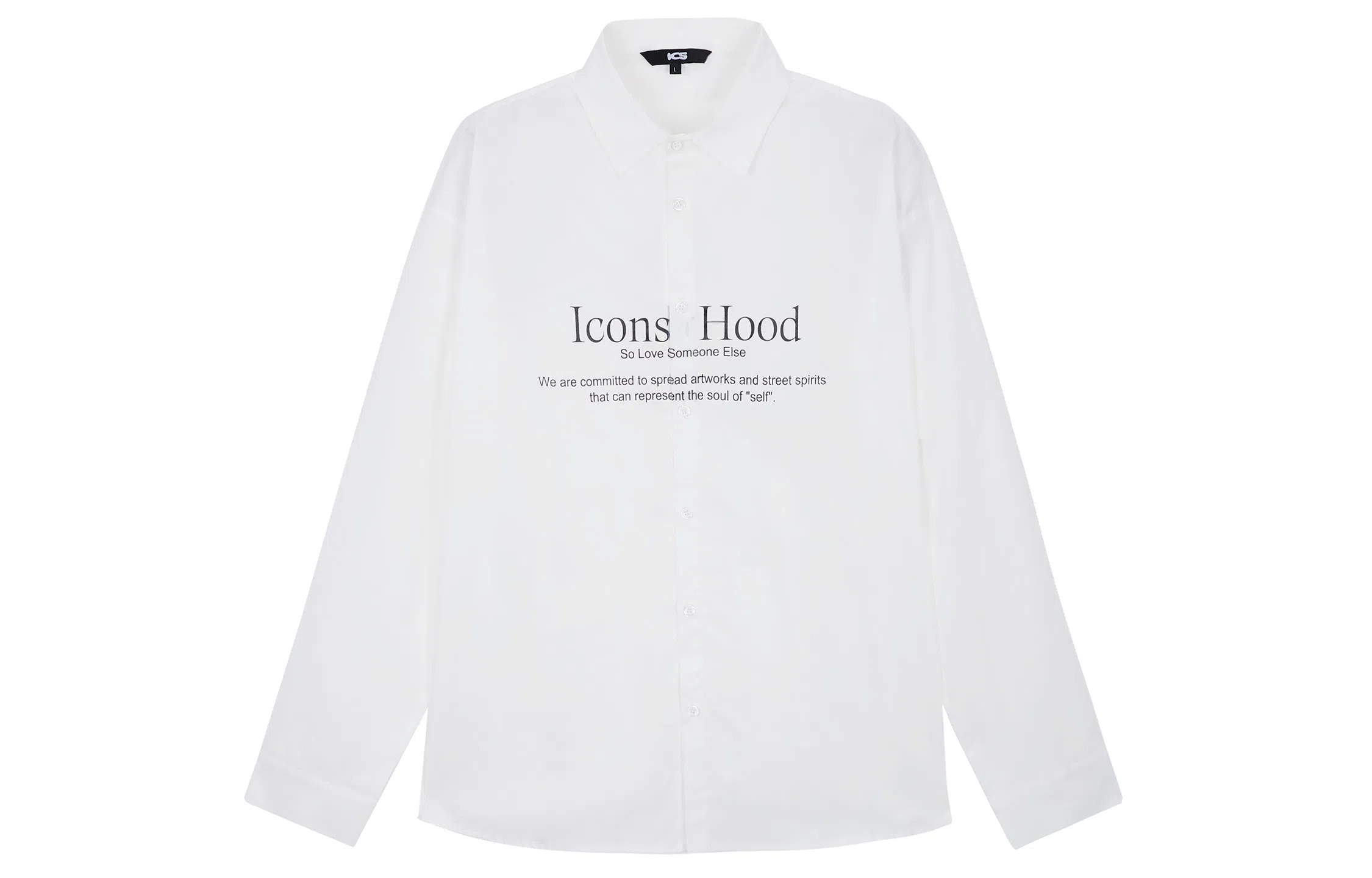 ICONS Lab