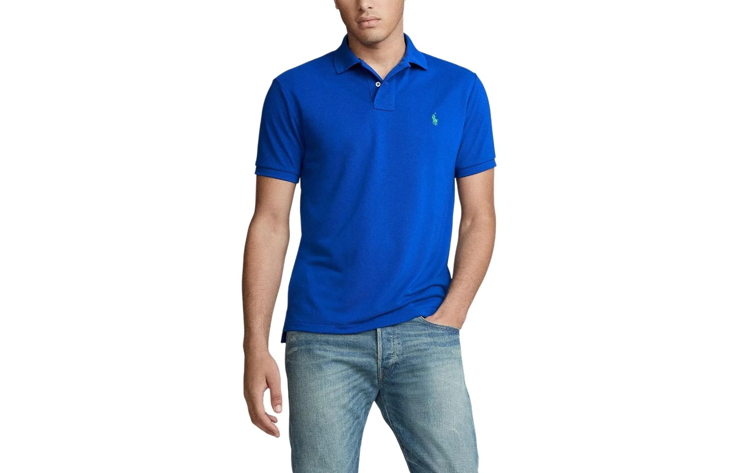 Polo Ralph Lauren Polo