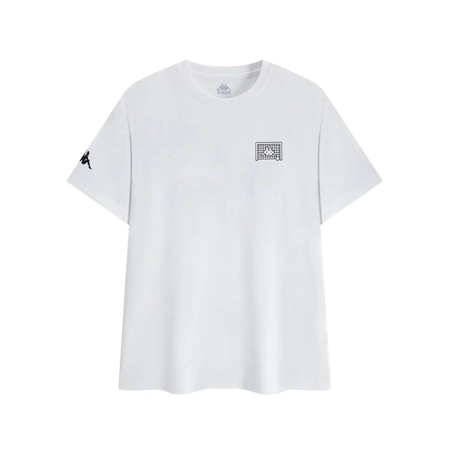 Kappa KAPPA 1916 T