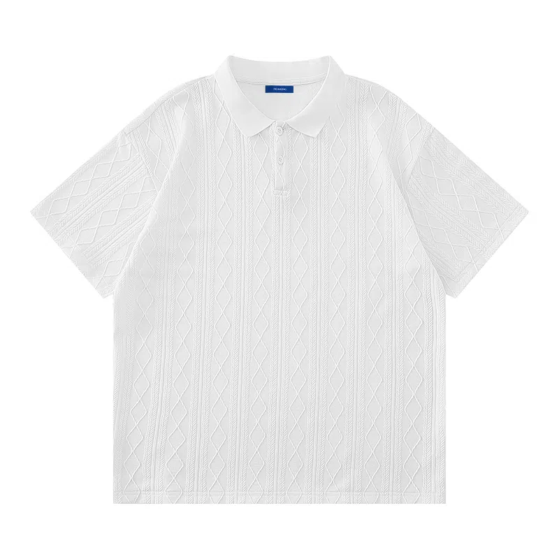 PEIMENG Polo