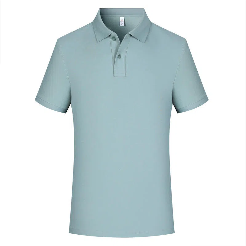 PIERRE CARDIN polo