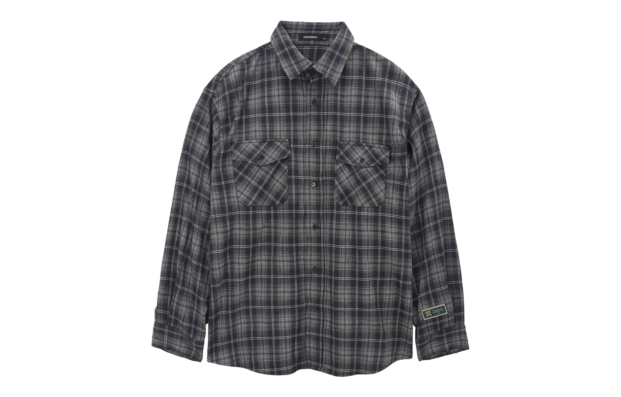 Unvesno (UN) 408G