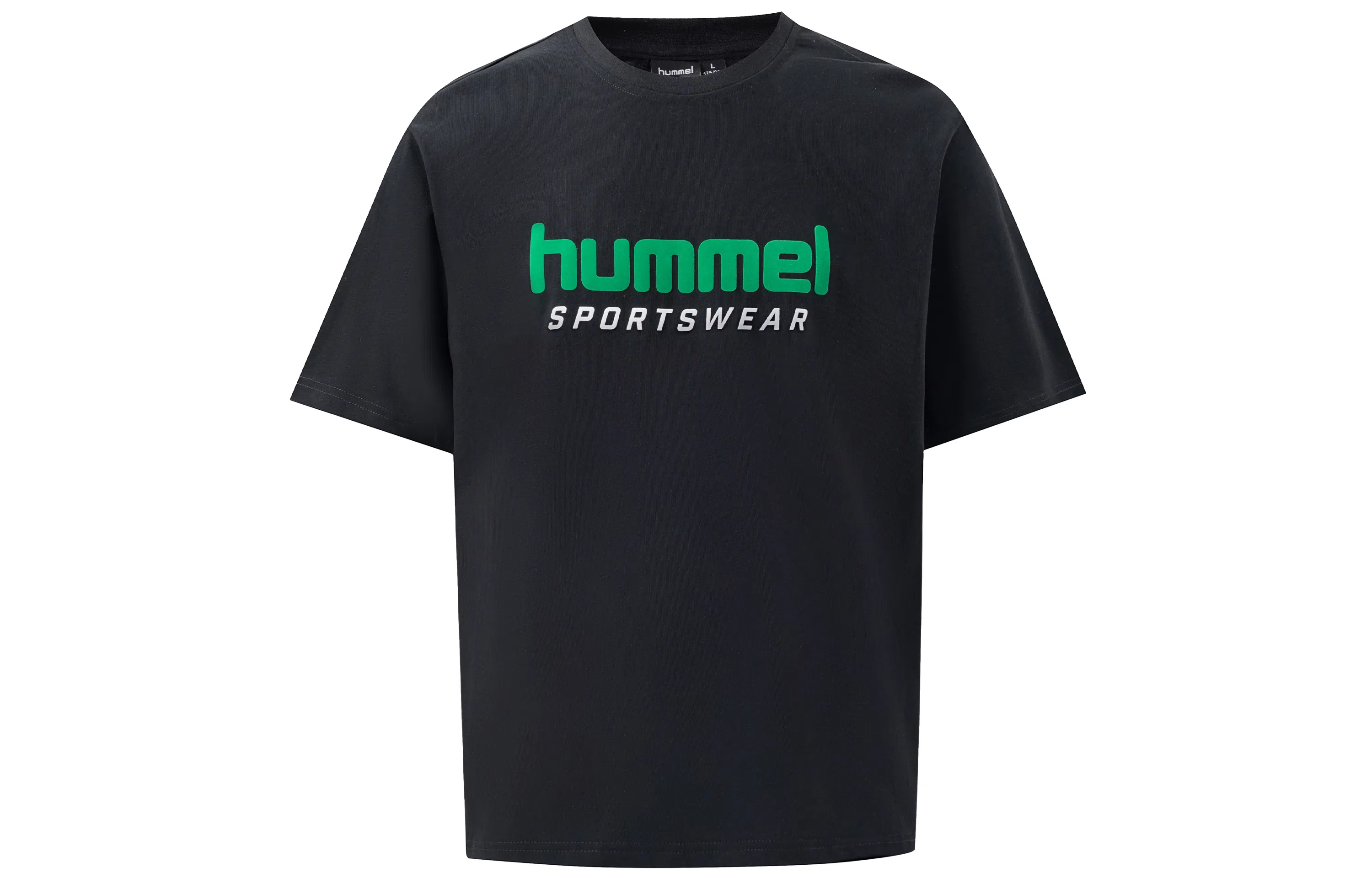 hummel T