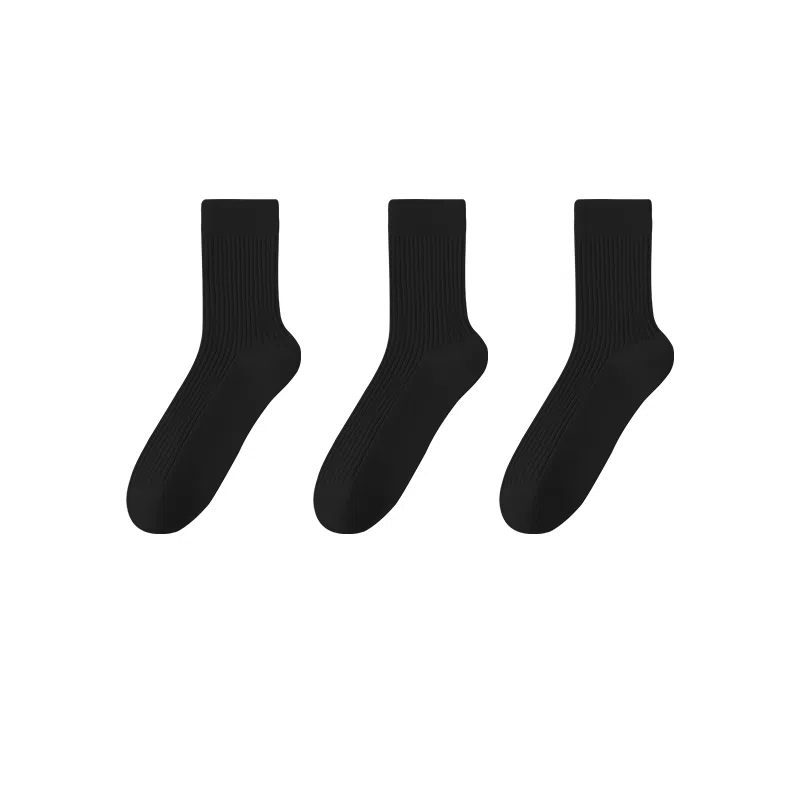 10A 3