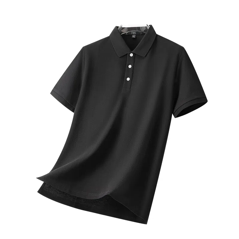FIRS POLO