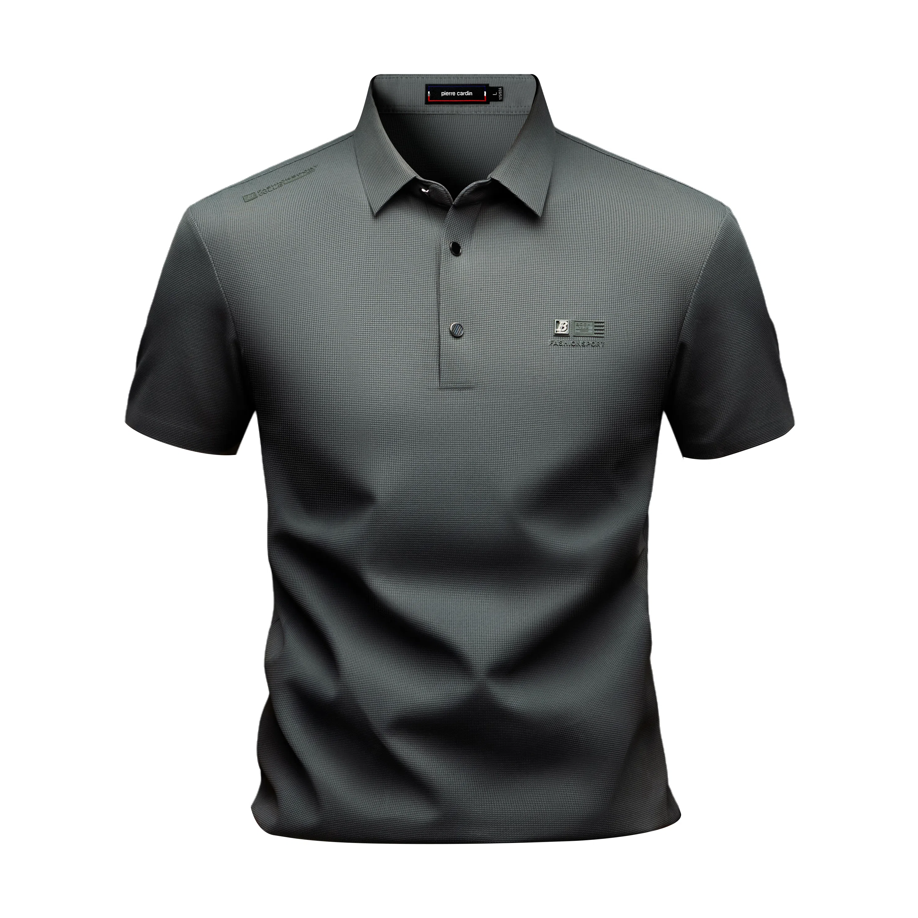 PIERRE CARDIN T