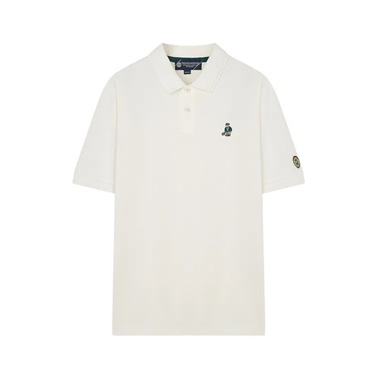 Teenie Weenie Polo Shirt