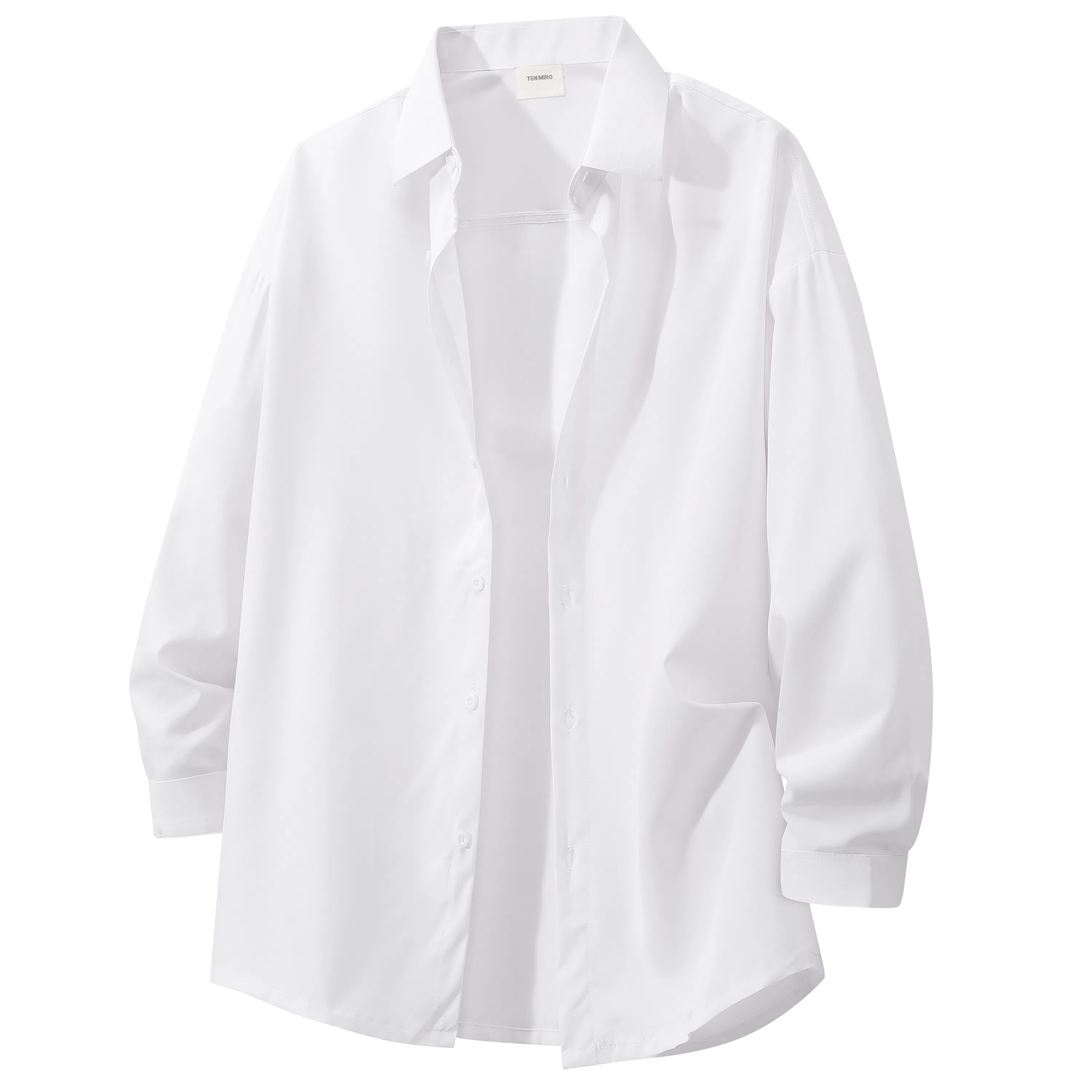 TEN MIRO Cleanfit
