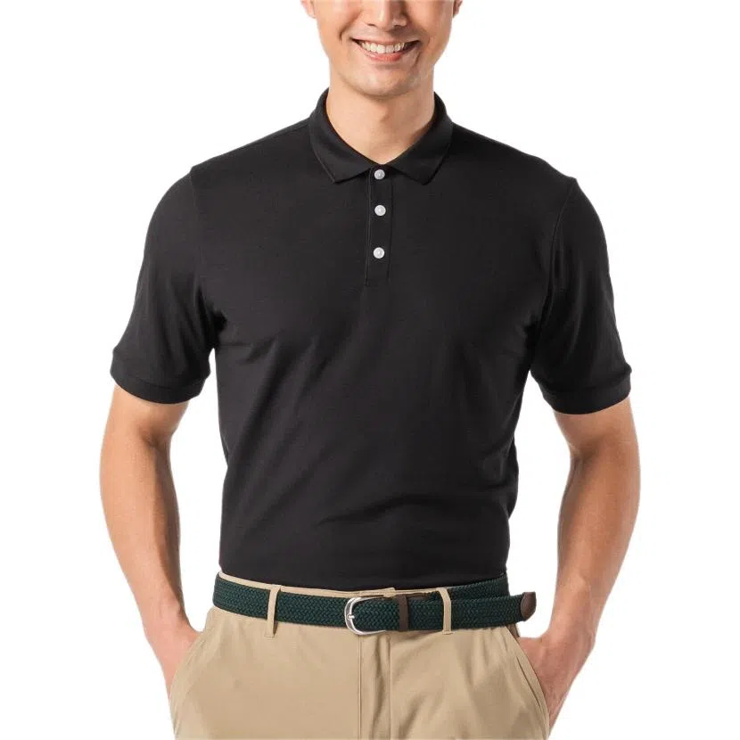DECATHLON Polo