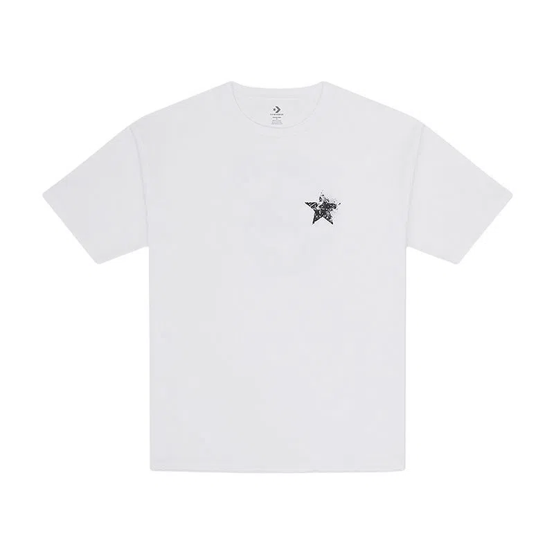 Converse SS25 LogoT