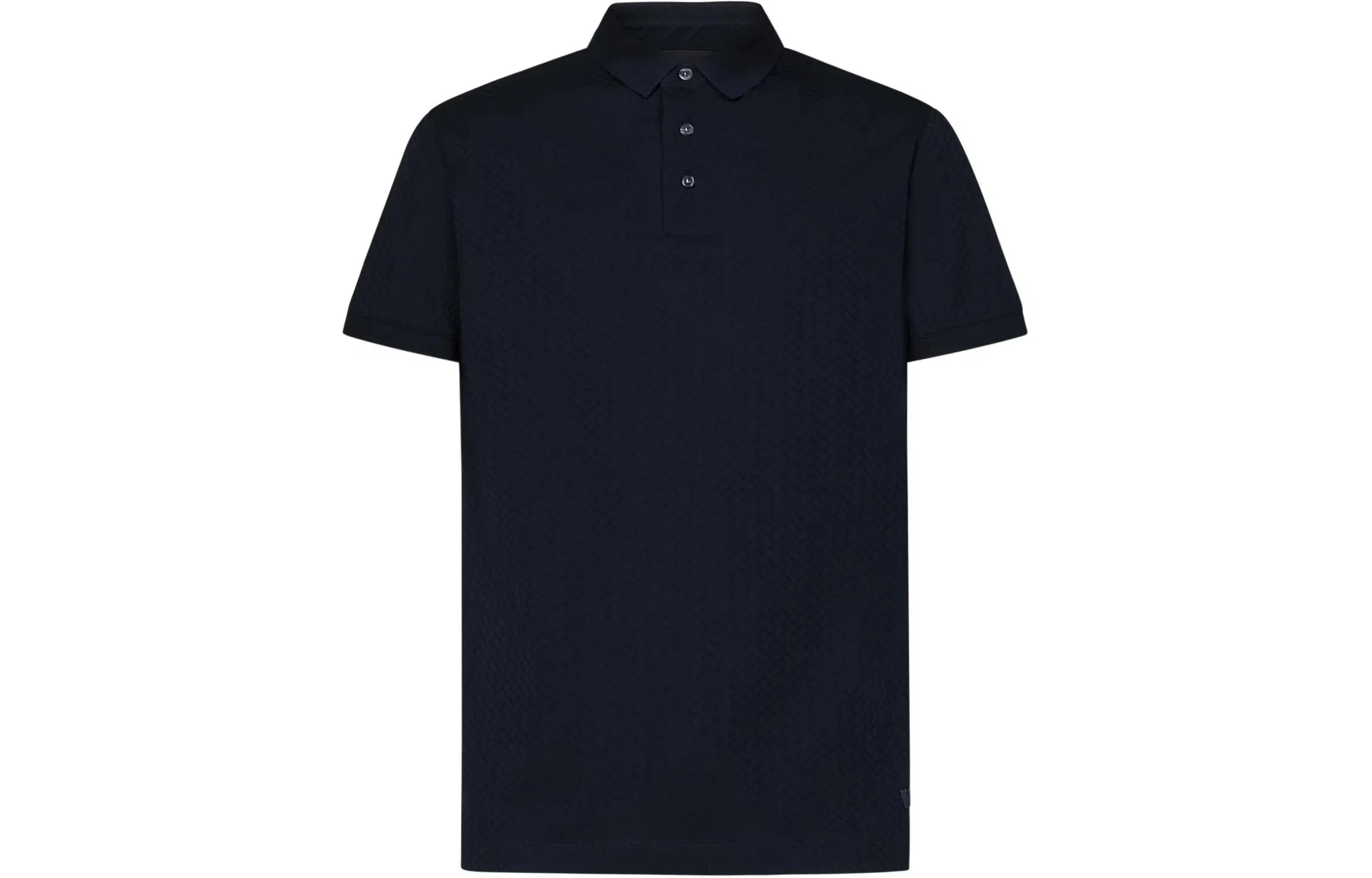 EMPORIO ARMANI Polo
