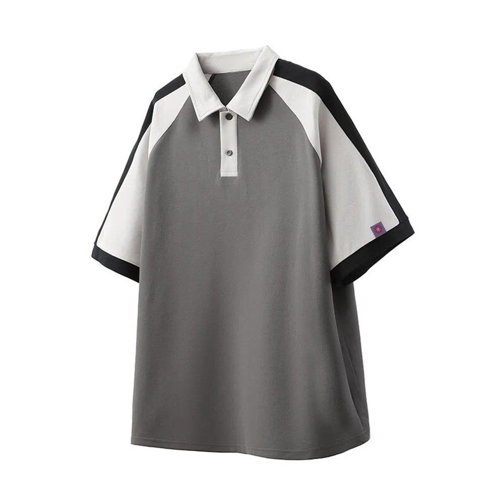 HOKLV Polo