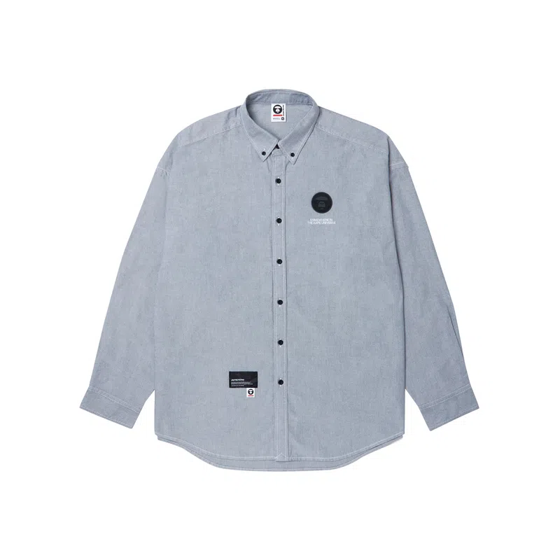 Aape