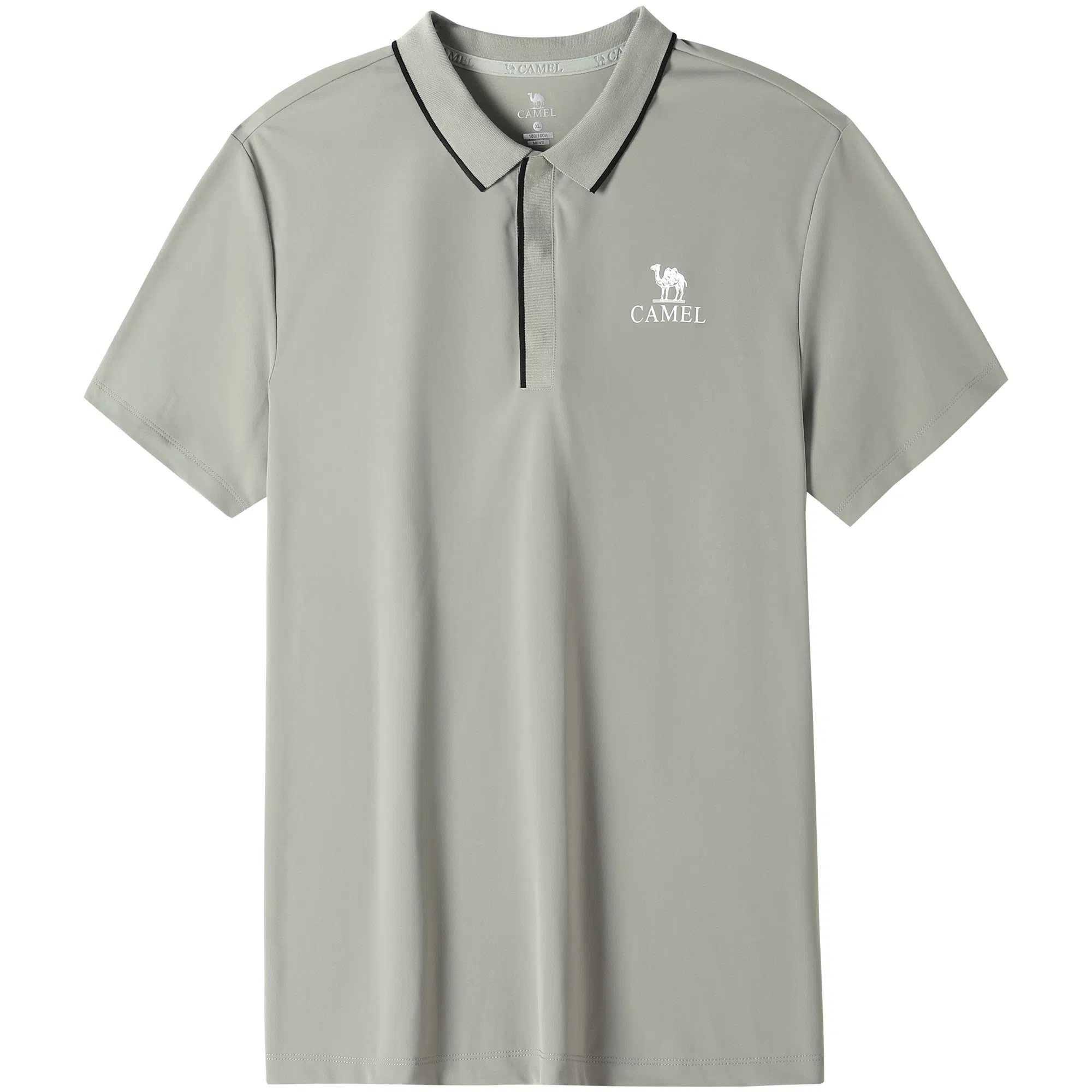 CAMEL Polo Shirt