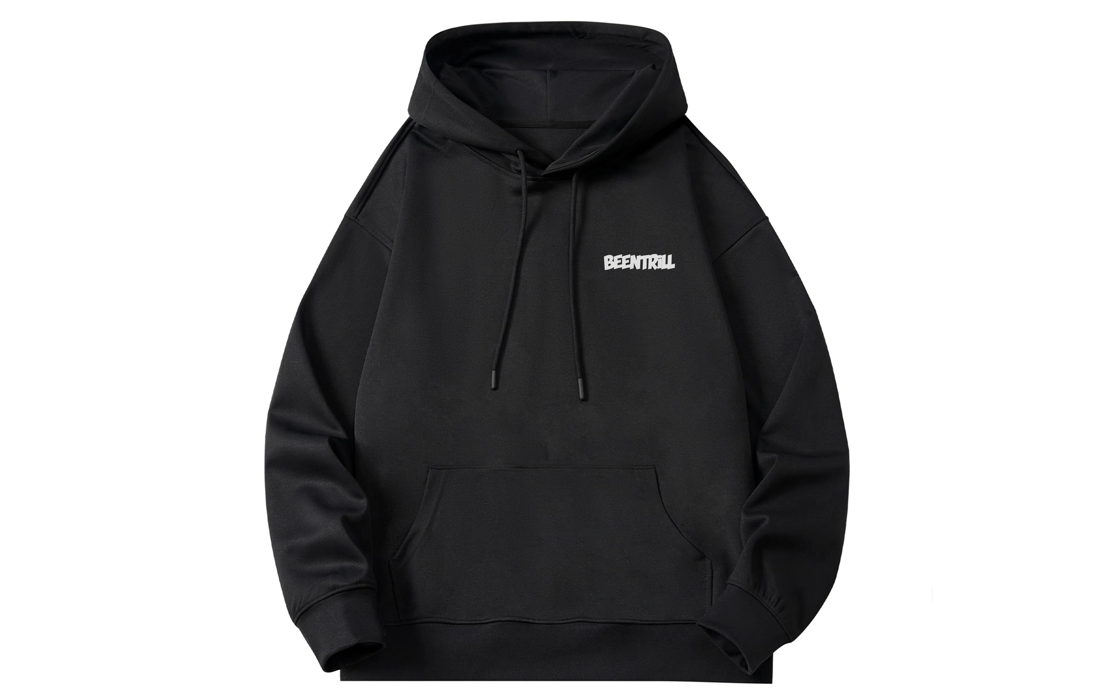 BEENTRILL