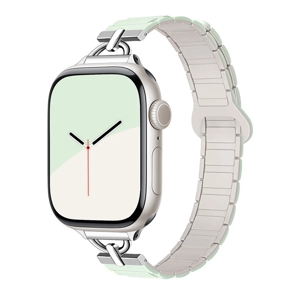 Antey 175-220mm applewatchS10S98765seDiwatchultra