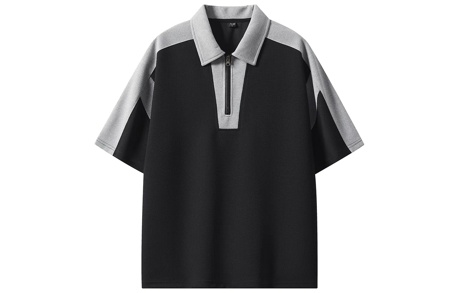 AWAO Polo