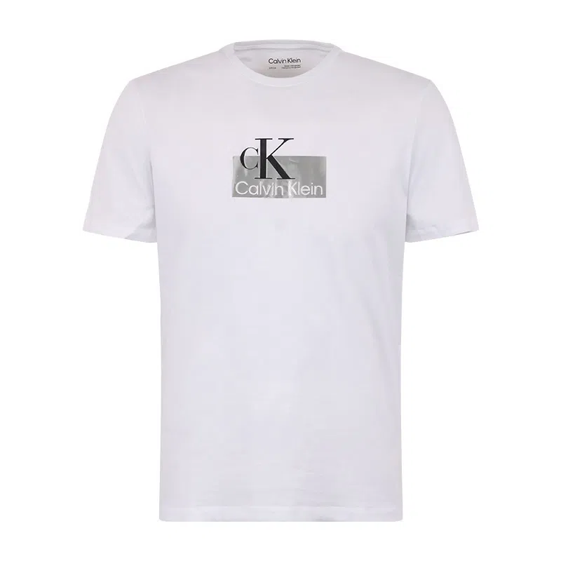CALVIN KLEIN T