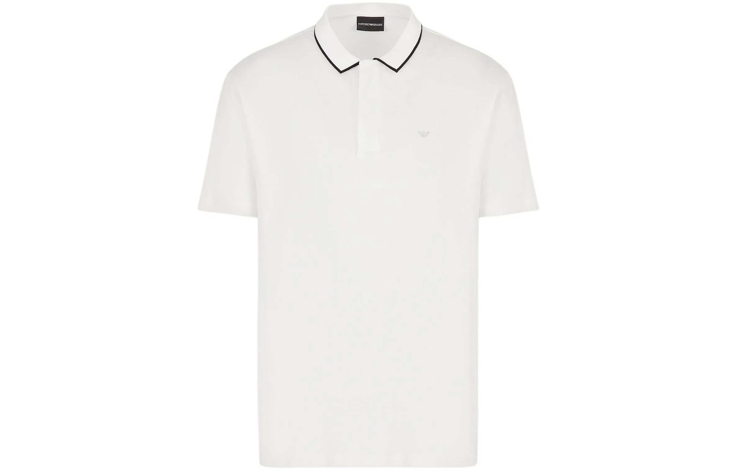 EMPORIO ARMANI PoloPOLO