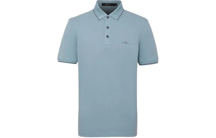 Satchi POLO