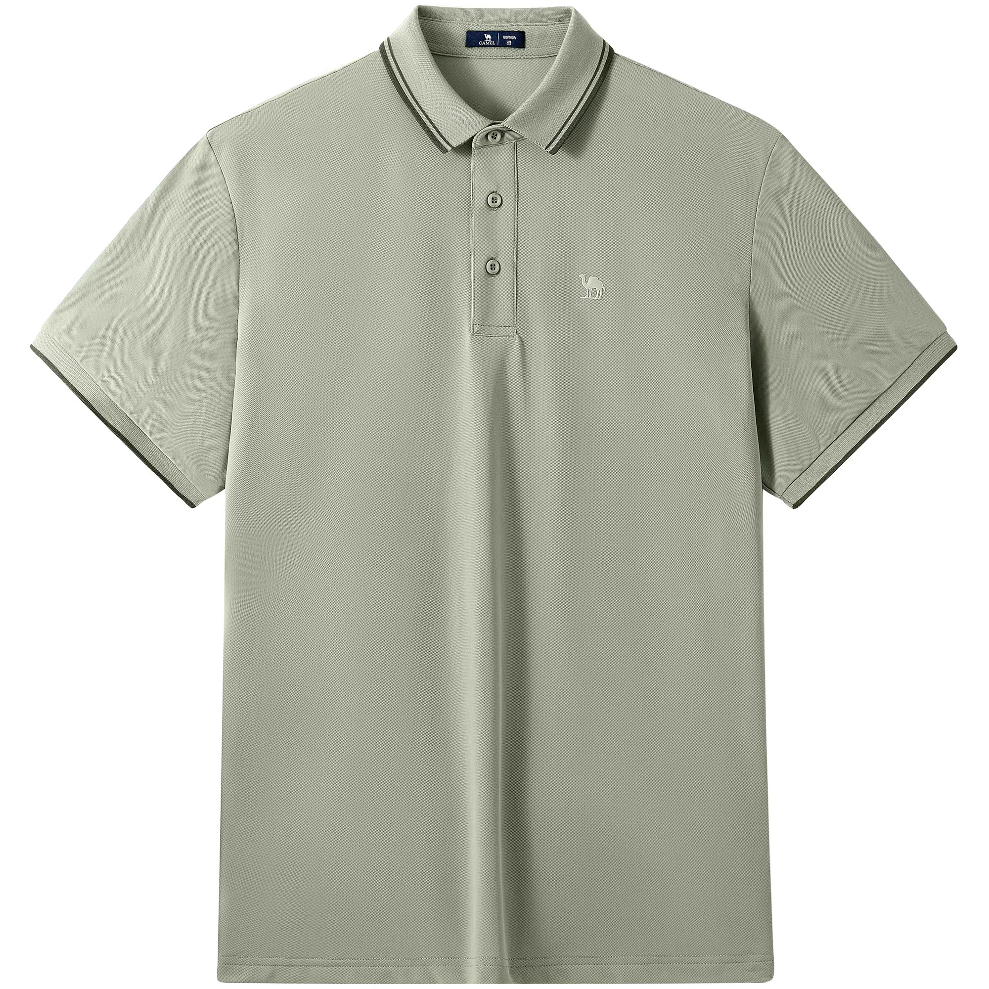 CAMEL POLO