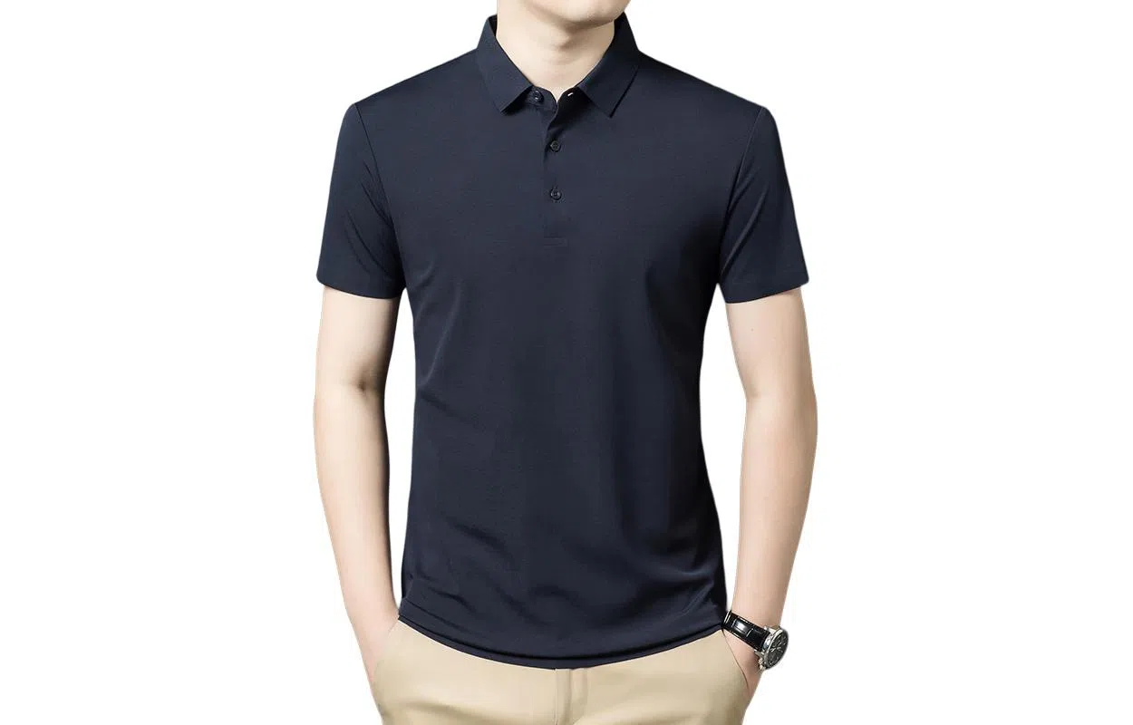 SUNDANCE T Polo