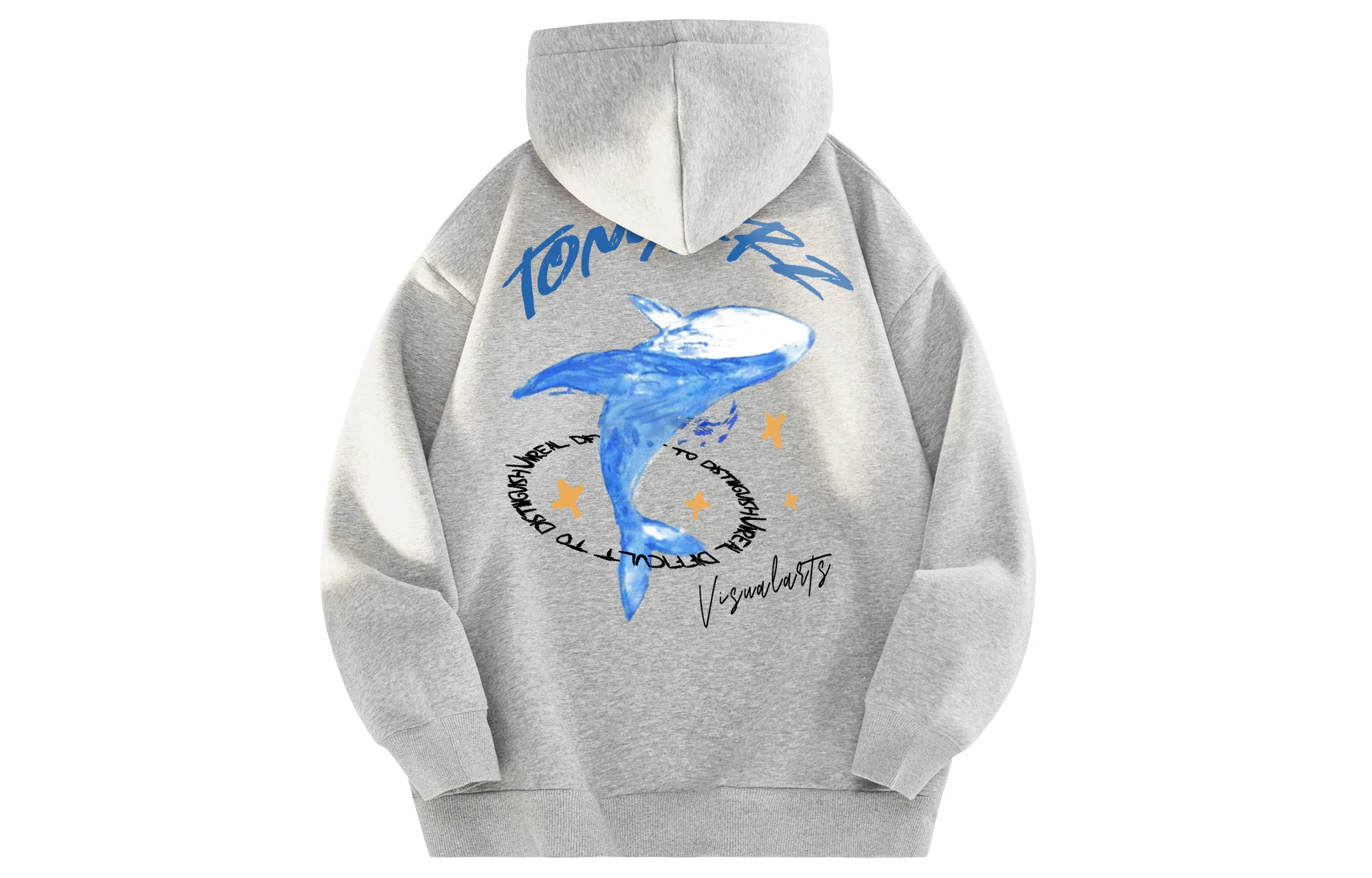 TONYKRZ